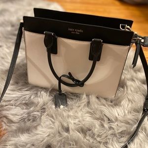 Kate Spade Bag 🖤♠️